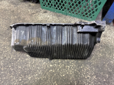 Oto Çıkma Parça / Volkswagen / Transporter / Motor / Karter / Çıkma Parça 
