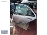 Oto Çıkma Parça / Mercedes / 250 / Kaporta & Karoser / Sağ Ön Kapı / Çıkma Parça 