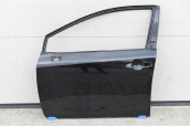 COROLLA ÖN KAPI SOL KOMPLE 2019 2020 2023 2024 SIFIR 67002-02550