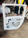 Oto Çıkma Parça / Dacia / Lodgy / Kaporta & Karoser / Sağ Arka Kapı / Çıkma Parça 