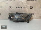 HONDA CİVİC FC5 FULL LED SOL FAR ORJİNAL