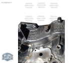 Oto Çıkma Parça / Audi / Q7 / Motor / Blok / Çıkma Parça 