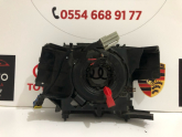 Oto Çıkma Parça / Renault / Kangoo / Airbag / Airbag Sargısı / Çıkma Parça 