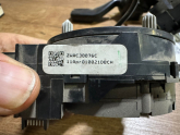 Oto Çıkma Parça / Ford / Mondeo / Direksiyon / Açı Sensörü / Çıkma Parça 