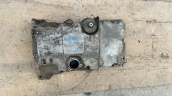 Oto Çıkma Parça / Opel / Astra / Motor / Karter / Çıkma Parça 