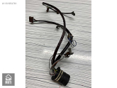 Oto Çıkma Parça / Bmw / X5 / Şanzıman / Şanzıman Komple / Çıkma Parça 