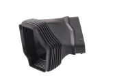 Oto Çıkma Parça / Audi / A6 / Filtre / Hava Filtresi Hortumu / Çıkma Parça 