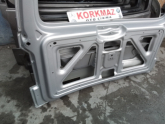 Oto Çıkma Parça / Volkswagen / Caddy / Kaporta & Karoser / Bagaj Kapağı / Çıkma Parça 