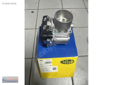Oto Çıkma Parça / Volkswagen / Polo / Motor / Gaz Kelebeği / Sıfır Parça 