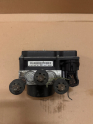 6R0907379AB - 0265800911 Volkswagen Polo ABS Beyni