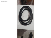 Oto Çıkma Parça / Honda / Civic / Oto Cam / Cam Fitili / Çıkma Parça 