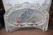 Oto Çıkma Parça / Skoda / Rapid / Kaporta & Karoser / Kaput / Çıkma Parça 