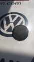 Oto Çıkma Parça / Seat / Leon / Alt Takım / Amortisör / Çıkma Parça 