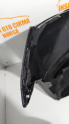Oto Çıkma Parça / Volkswagen / Scirocco / Tampon / Arka Tampon / Çıkma Parça 