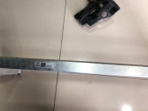 Oto Çıkma Parça / Volvo / XC90 / Tampon / Tampon Demiri / Çıkma Parça 