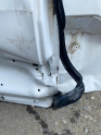 Oto Çıkma Parça / Ford / Transit / Kaporta & Karoser / Bagaj Kapağı / Çıkma Parça 