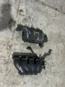 TOYOTA COROLLA TERRA 1.4 BENZİN EMME MANİFOLDU MERT OTO