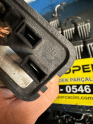 Oto Çıkma Parça / Opel / Corsa / Kalorifer / Kalorifer Rezistansı / Çıkma Parça 