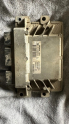 RENAULT CLİO 2 DACİA LOGAN SANDREO 8200672654 S120204120A BEYİN