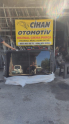 PASSAT B8 VARİANT CAM TAVAN HATASIZ ÇALIŞIR DURUMDA