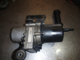 Oto Çıkma Parça / Peugeot / 206 / Direksiyon / Direksiyon Pompası / Çıkma Parça 