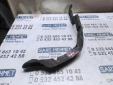 Oto Çıkma Parça / Opel / Astra / Tampon / Tampon Braketi / Çıkma Parça 