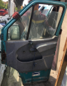 Oto Çıkma Parça / Mercedes / Sprinter / Kaporta & Karoser / Sağ Ön Kapı / Çıkma Parça 