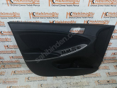 Oto Çıkma Parça / Hyundai / Accent / Koltuk & Döşeme / Kapı Döşemesi / Çıkma Parça 