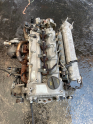 Oto Çıkma Parça / Hyundai / Accent / Motor / Motor (komple) / Çıkma Parça 