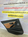 Oto Çıkma Parça / Bmw / 3 Serisi / Koltuk & Döşeme / Kapı Döşemesi / Çıkma Parça 