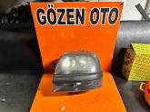 FİAT DOBLO SOL FAR ORİJİNAL ÇIKMA