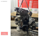 Oto Çıkma Parça / Volkswagen / Polo / Motor / Motor (komple) / Çıkma Parça 