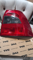 Oto Çıkma Parça / Opel / Vectra / Far & Stop / Sol Arka Stop / Çıkma Parça 