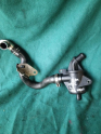 Oto Çıkma Parça / Opel / Corsa / Fan / Fan Motoru / Çıkma Parça 
