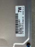 Oto Çıkma Parça / Honda / City / Beyin / Motor Beyni / Çıkma Parça 