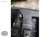 Oto Çıkma Parça / Volkswagen / Golf / Koltuk & Döşeme / İç Trim / Çıkma Parça 