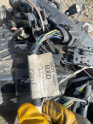 Oto Çıkma Parça / Ford / Transit / Elektrik / Elektrik Tesisatı / Çıkma Parça 