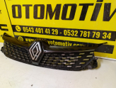 Oto Çıkma Parça / Renault / Clio / Kaporta & Karoser / Panjur / Çıkma Parça 
