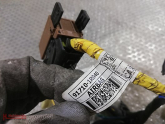 Oto Çıkma Parça / Hyundai / Accent / Elektrik / Elektrik Tesisatı / Çıkma Parça 