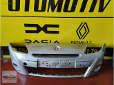 Oto Çıkma Parça / Renault / Clio / Tampon / Ön Tampon / Çıkma Parça 