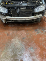 RENAULT MEGANE 2 TRAVERS SMT OTO ÇIKMA
