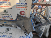 Oto Çıkma Parça / Dacia / Sandero / Tampon / Arka Tampon / Çıkma Parça 