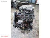 Oto Çıkma Parça / Volkswagen / Caddy / Motor / Motor (komple) / Çıkma Parça 