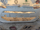 Oto Çıkma Parça / Citroen / C3 / Tampon / Ön Tampon / Çıkma Parça 