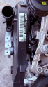 Oto Çıkma Parça / Volkswagen / Transporter / Motor / Motor (komple) / Çıkma Parça 