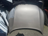 Oto Çıkma Parça / Volvo / XC40 / Kaporta & Karoser / Kaput / Çıkma Parça 