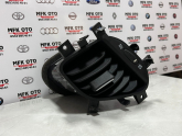Oto Çıkma Parça / Fiat / Doblo / Göğüslük & Torpido / Havalandırma Izgaraları / Çıkma Parça 