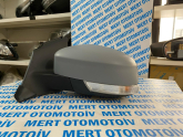 Oto Çıkma Parça / Ford / Focus / Ayna / Sol Dış Ayna / Çıkma Parça 