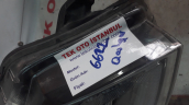 Oto Çıkma Parça / Nissan / Qashqai / Far & Stop / Sağ Ön Far / Çıkma Parça 