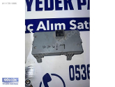 Oto Çıkma Parça / Fiat / Linea / Elektrik / Sigorta Kutusu / Çıkma Parça 